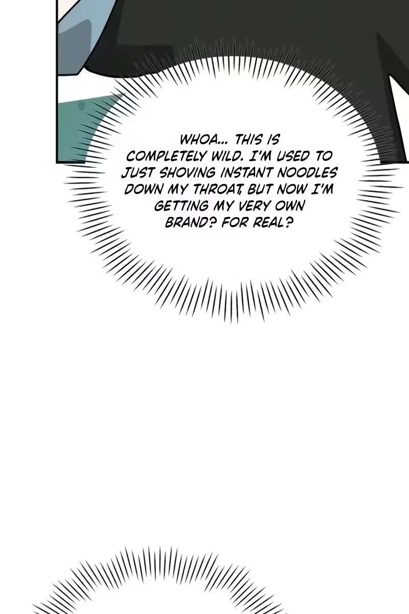 The Otherworldly Genius Method Actor Chapter 99 Page 68