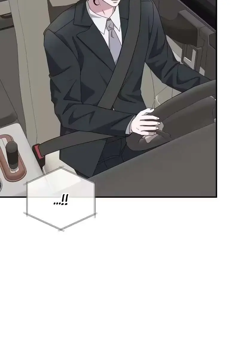 The Otherworldly Genius Method Actor Chapter 99 Page 71