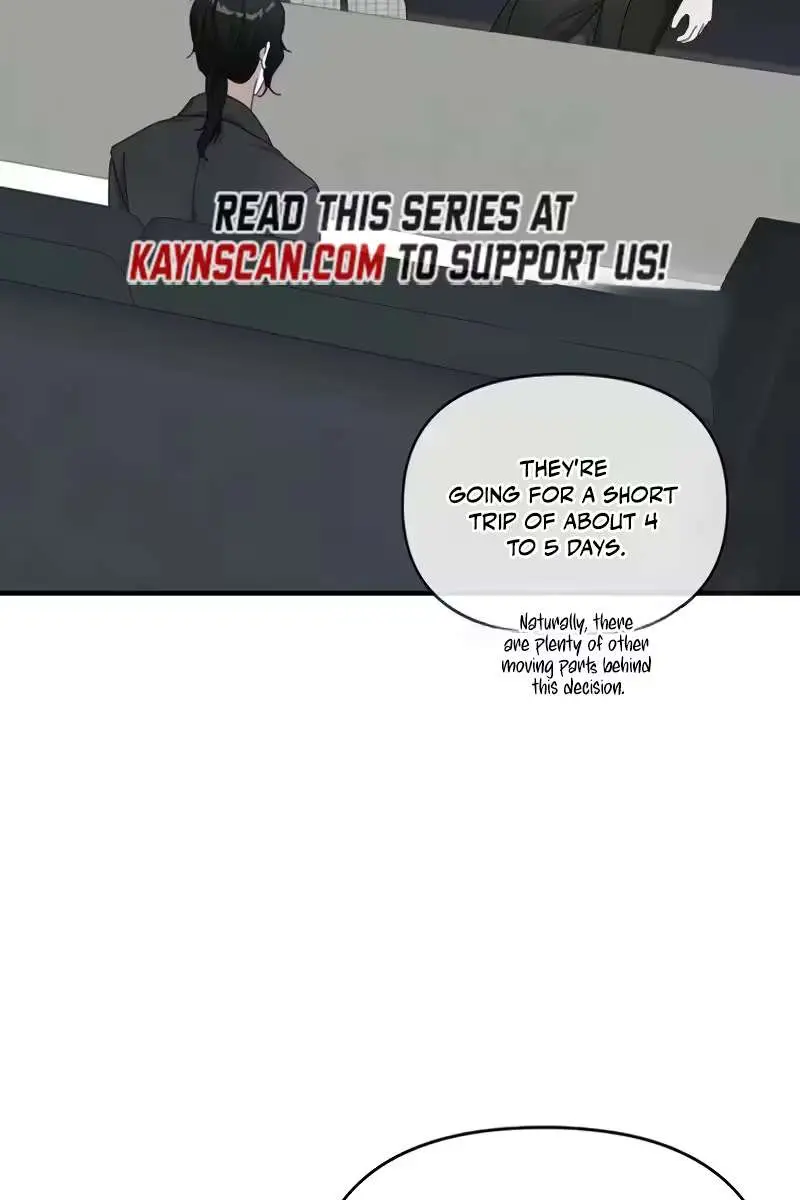 The Otherworldly Genius Method Actor Chapter 99 Page 73