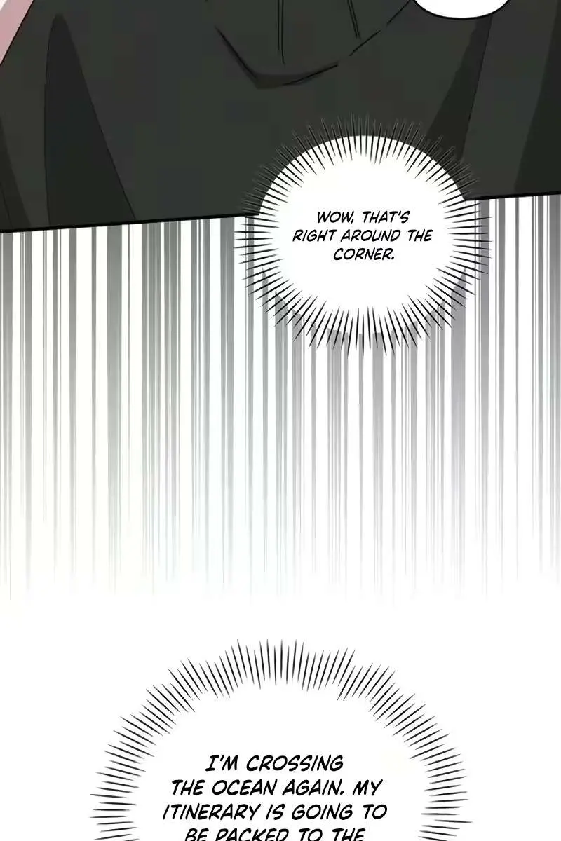 The Otherworldly Genius Method Actor Chapter 99 Page 78