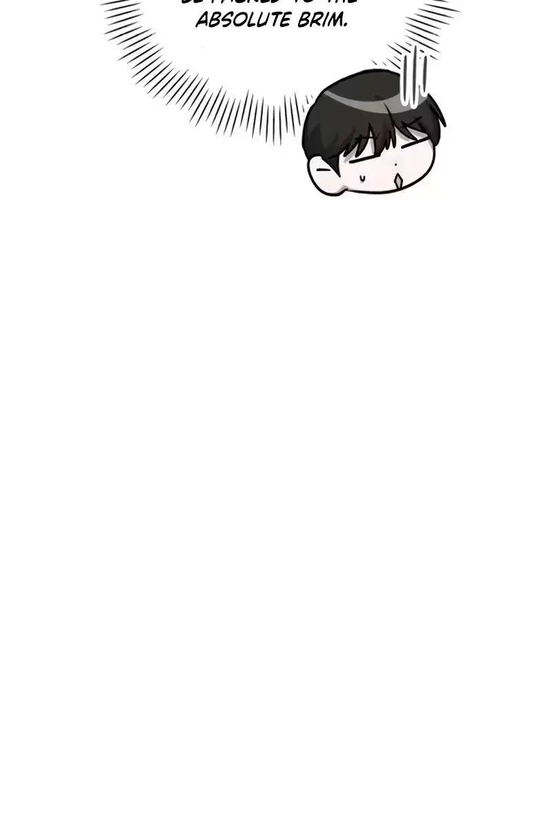 The Otherworldly Genius Method Actor Chapter 99 Page 79
