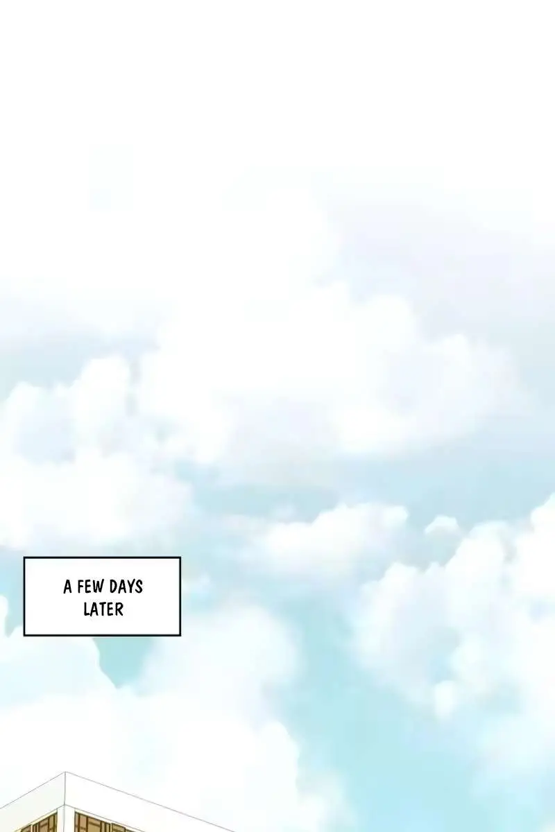 The Otherworldly Genius Method Actor Chapter 99 Page 80