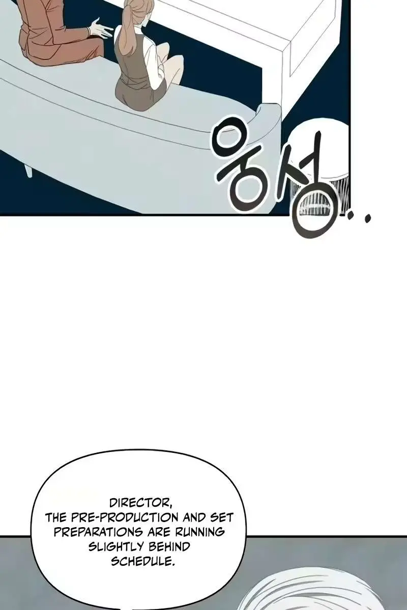 The Otherworldly Genius Method Actor Chapter 99 Page 83