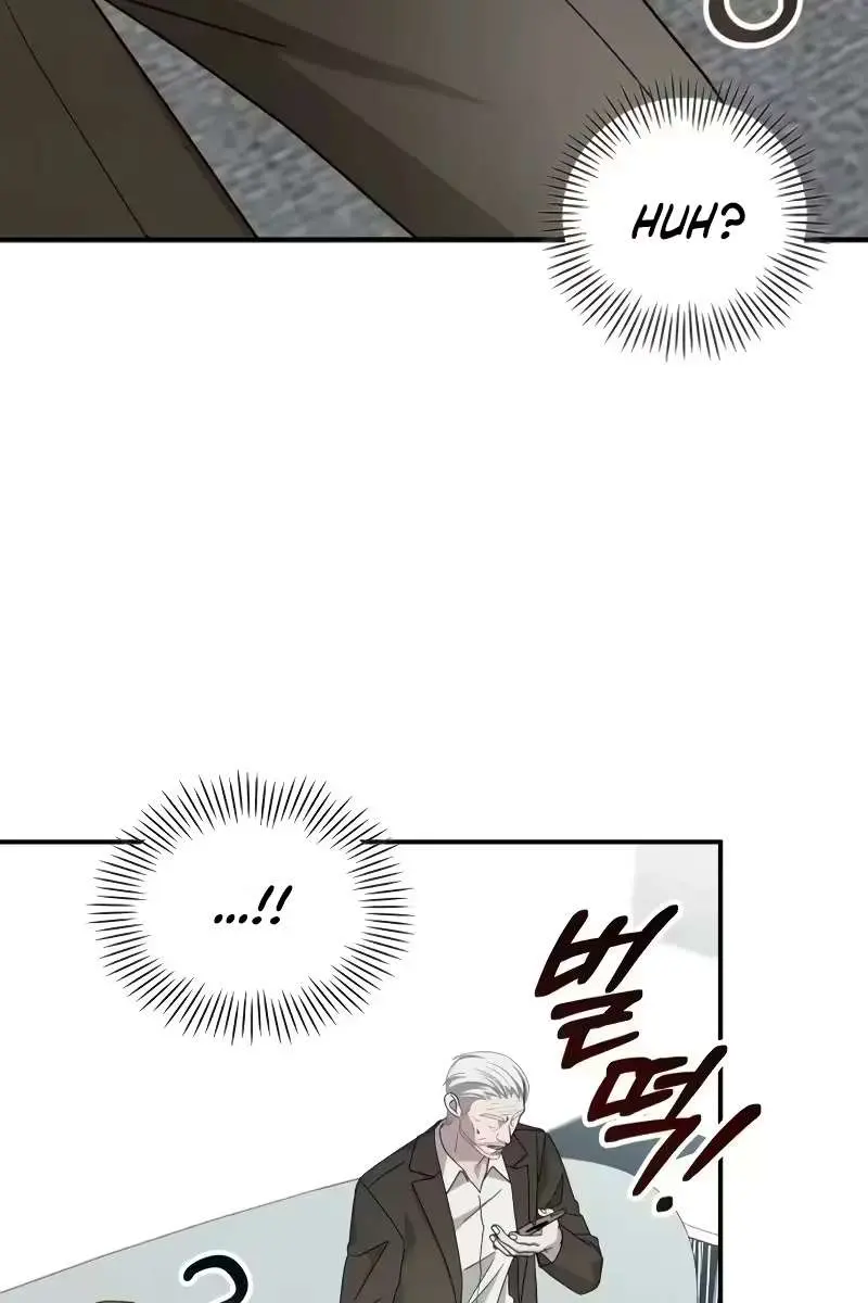 The Otherworldly Genius Method Actor Chapter 99 Page 92