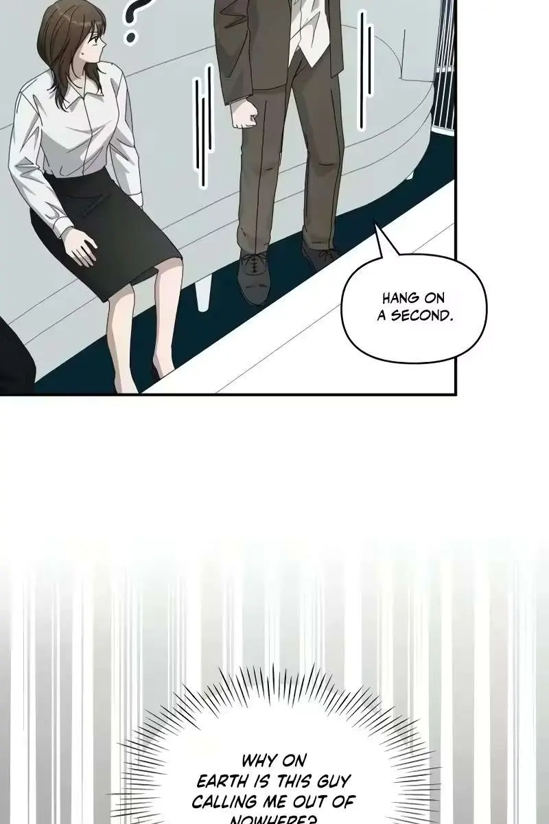 The Otherworldly Genius Method Actor Chapter 99 Page 93