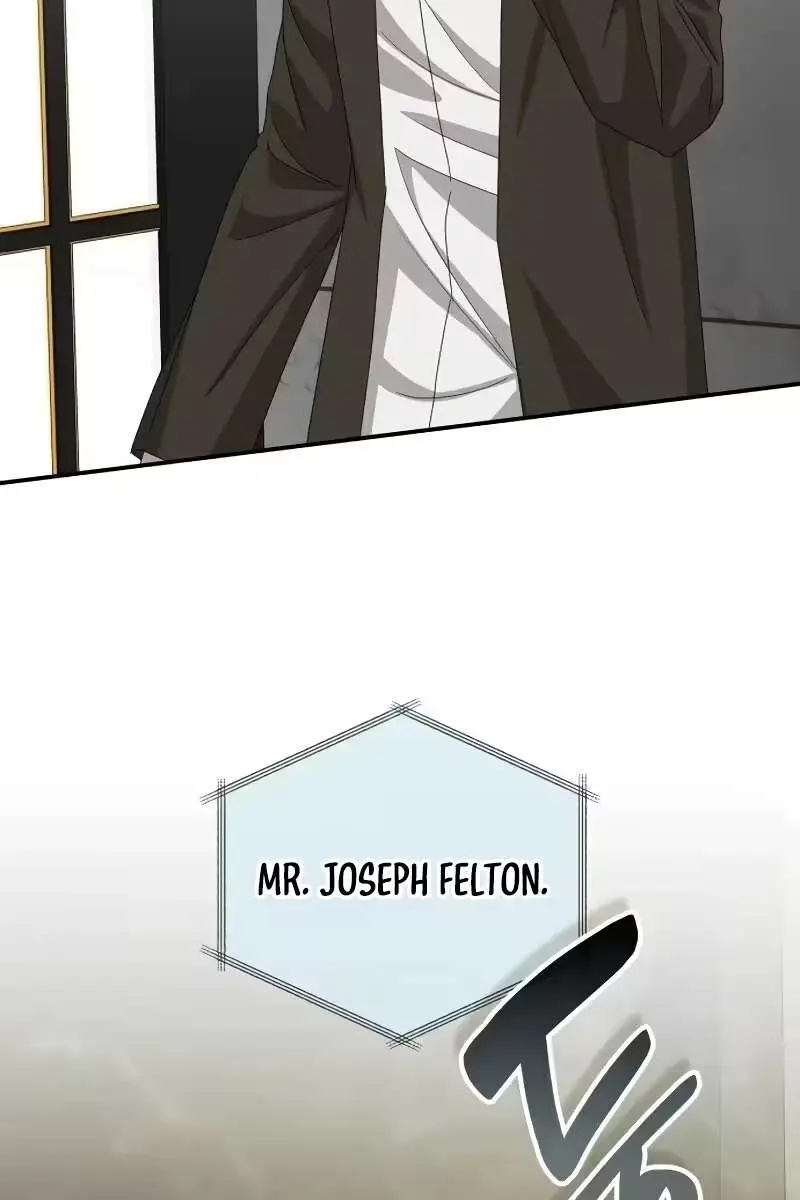 The Otherworldly Genius Method Actor Chapter 99 Page 96