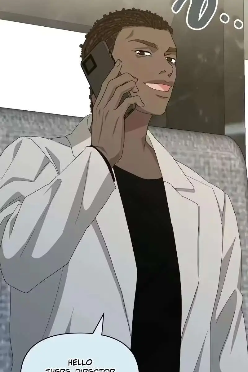 The Otherworldly Genius Method Actor Chapter 99 Page 97