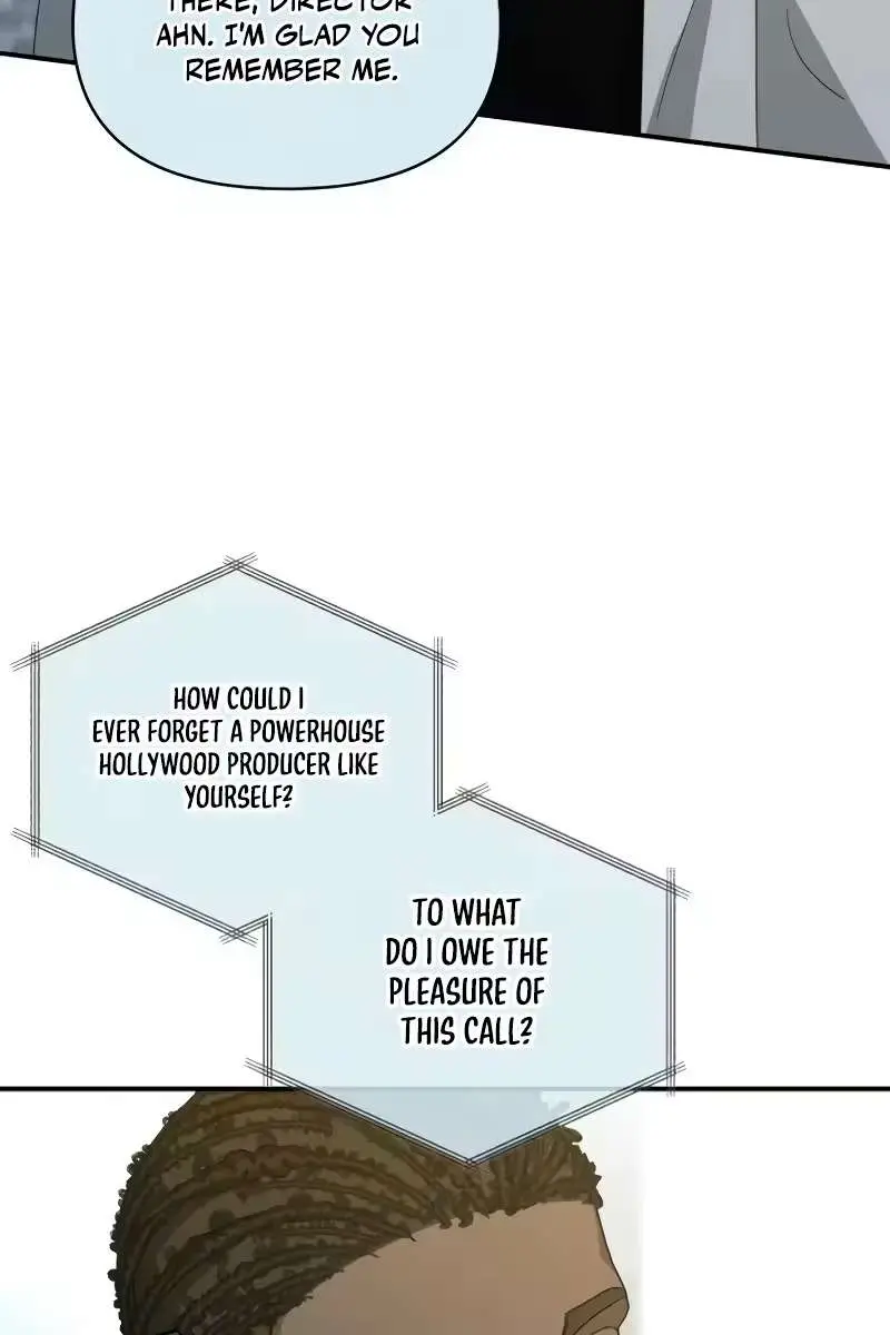 The Otherworldly Genius Method Actor Chapter 99 Page 98