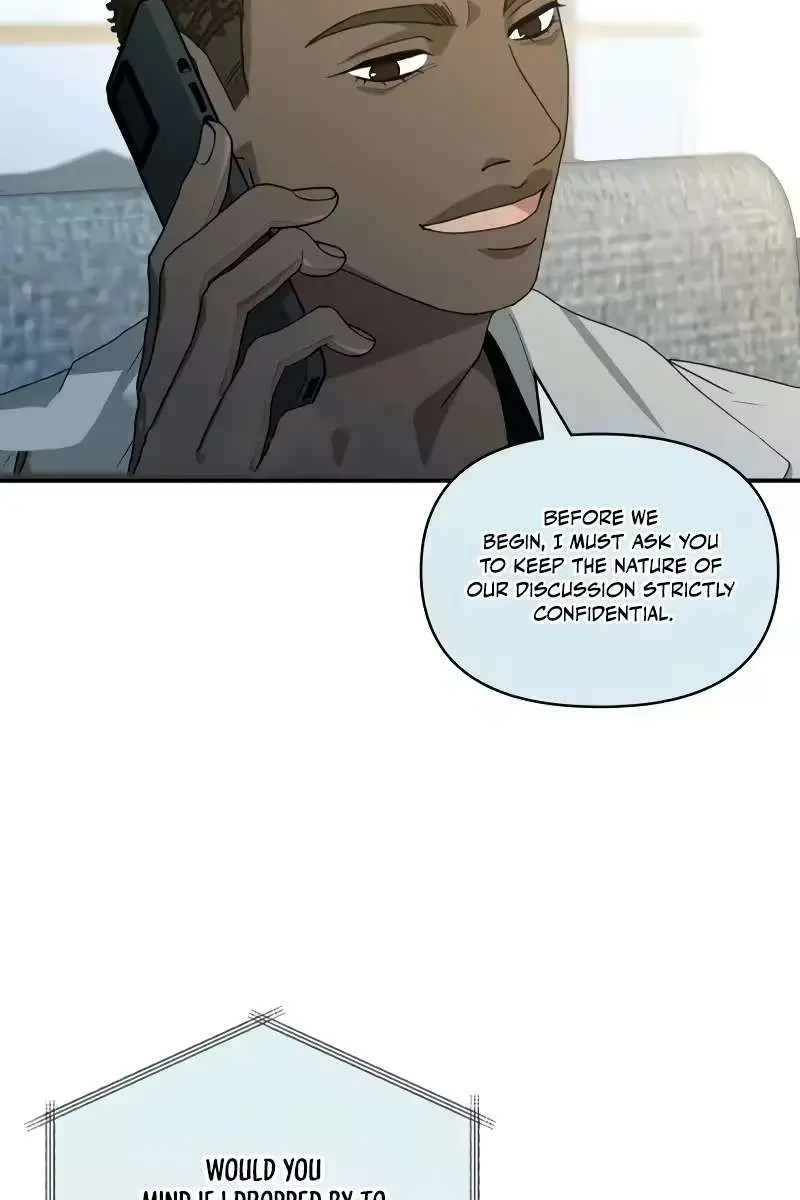 The Otherworldly Genius Method Actor Chapter 99 Page 99