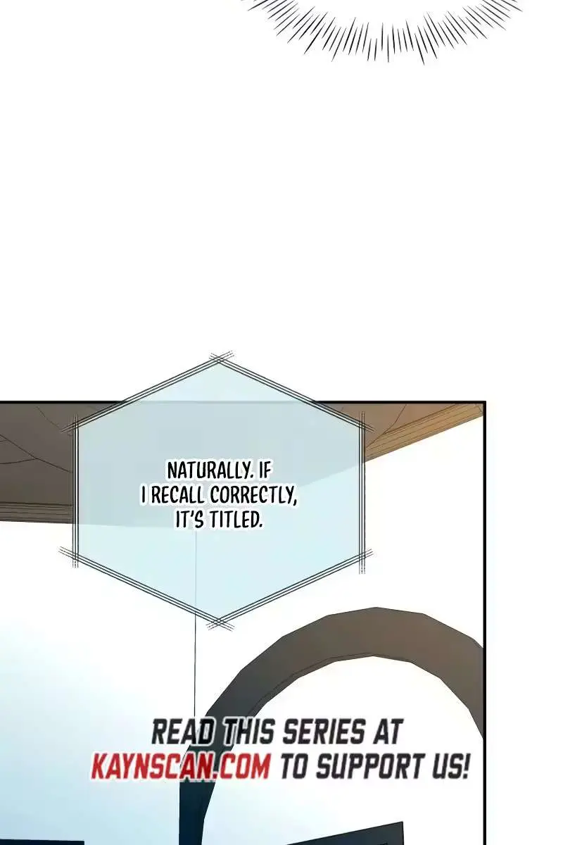 The Otherworldly Genius Method Actor Chapter 99 Page 101