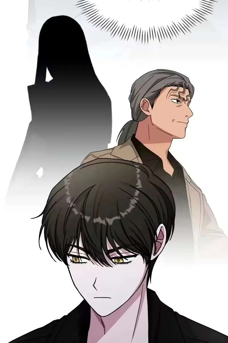 The Otherworldly Genius Method Actor Chapter 99 Page 110