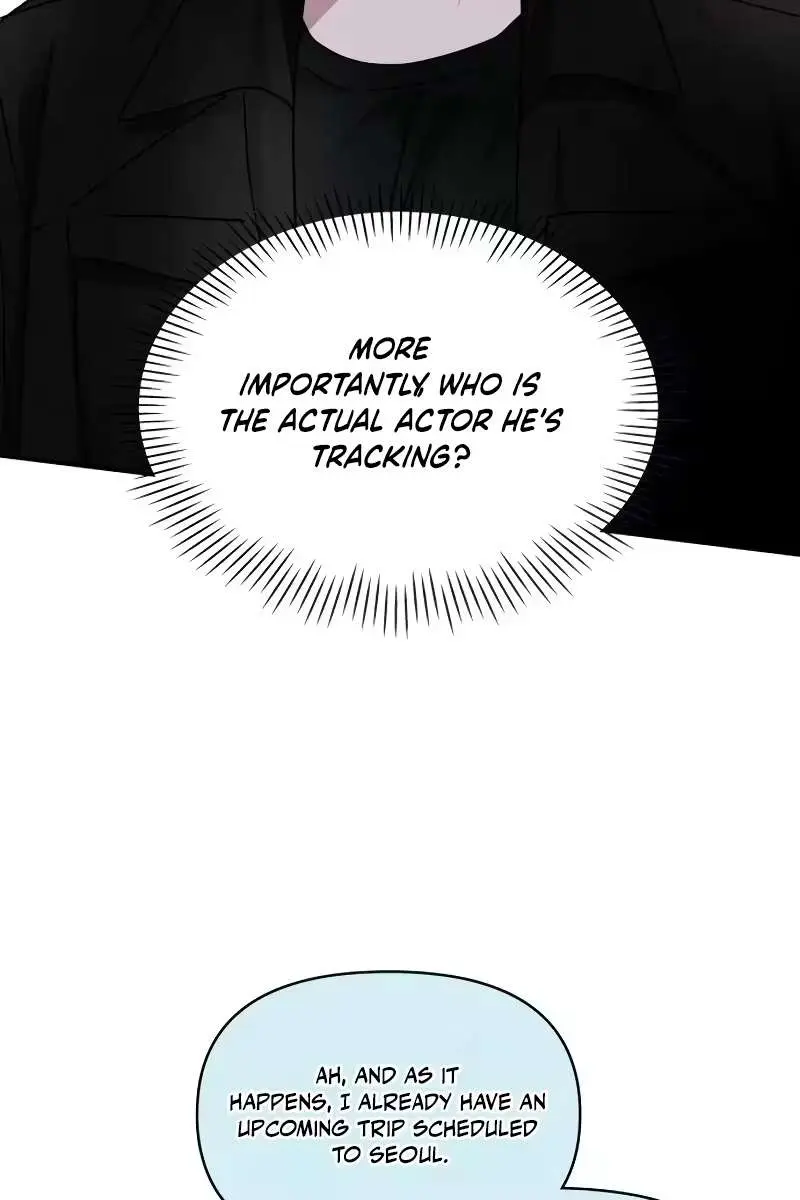 The Otherworldly Genius Method Actor Chapter 99 Page 111