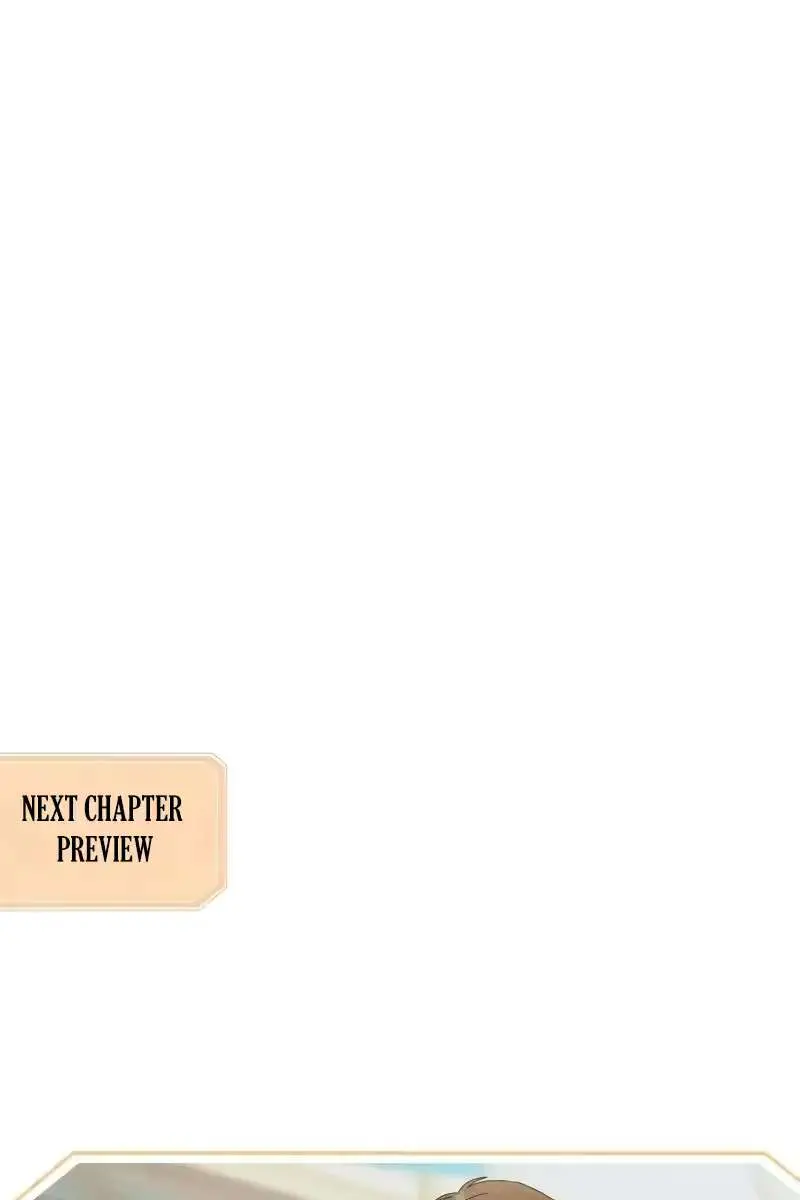 The Otherworldly Genius Method Actor Chapter 99 Page 118