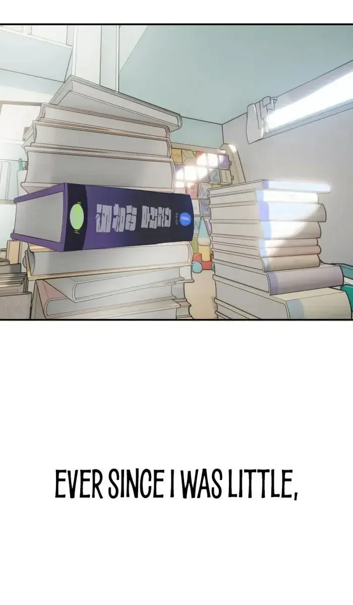 I Was More Overpowered Than the Hero, So I Hid My Power! Chapter 1 Page 1