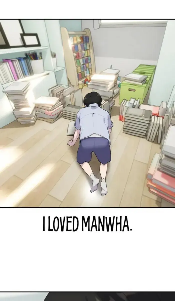 I Was More Overpowered Than the Hero, So I Hid My Power! Chapter 1 Page 2