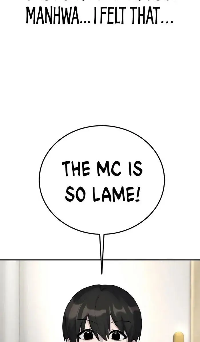 I Was More Overpowered Than the Hero, So I Hid My Power! Chapter 1 Page 4