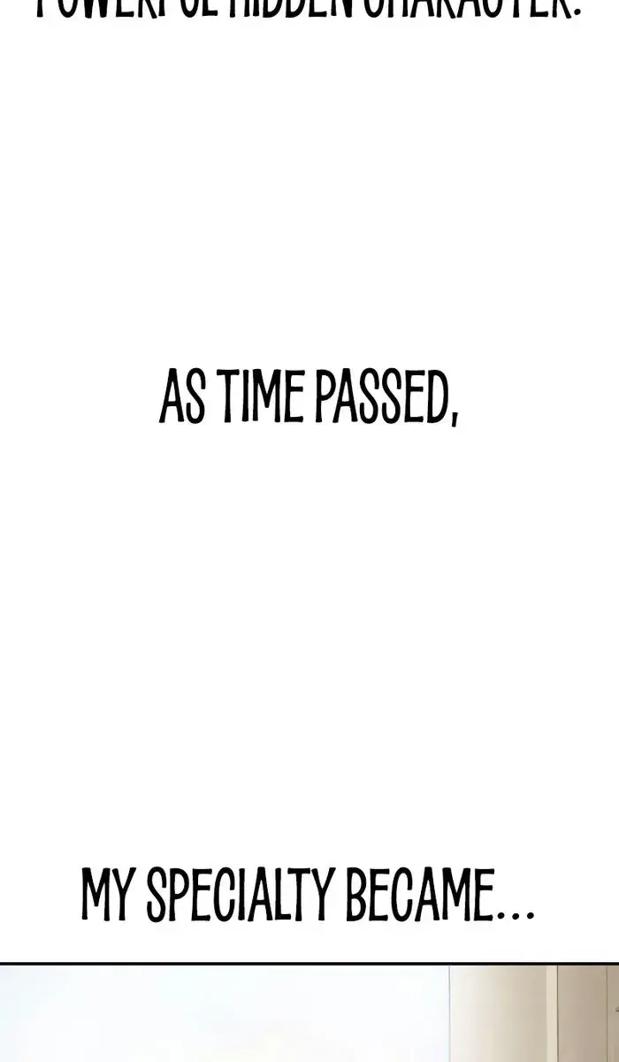 I Was More Overpowered Than the Hero, So I Hid My Power! Chapter 1 Page 10