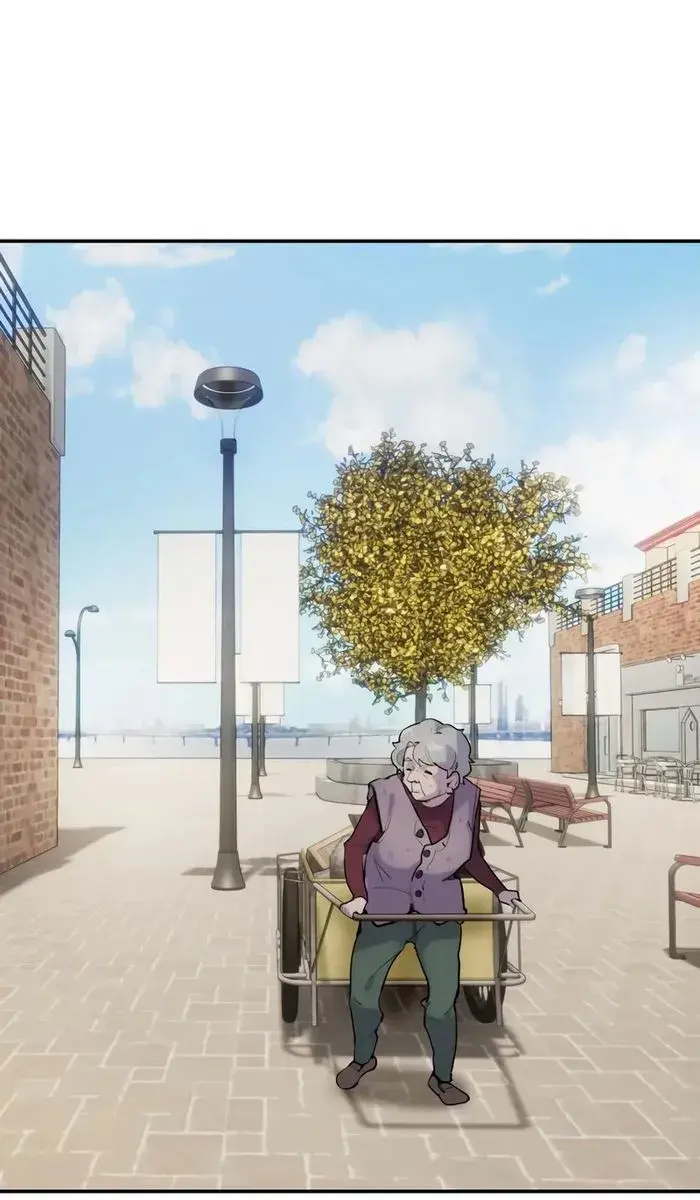 I Was More Overpowered Than the Hero, So I Hid My Power! Chapter 1 Page 13