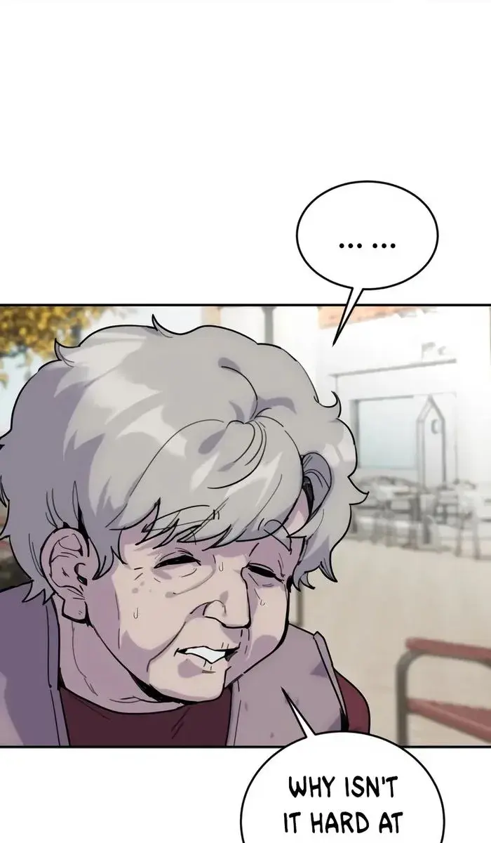 I Was More Overpowered Than the Hero, So I Hid My Power! Chapter 1 Page 14