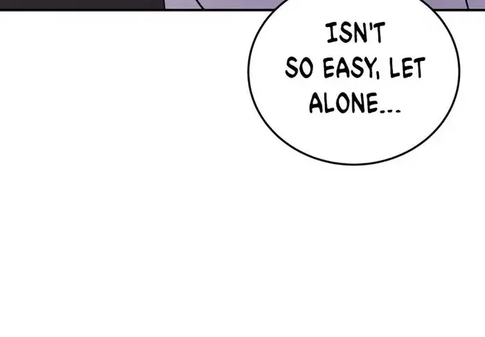 I Was More Overpowered Than the Hero, So I Hid My Power! Chapter 1 Page 16