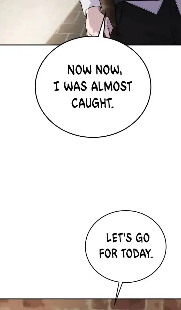 I Was More Overpowered Than the Hero, So I Hid My Power! Chapter 1 Page 18