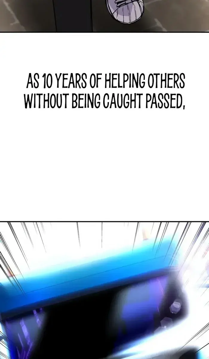 I Was More Overpowered Than the Hero, So I Hid My Power! Chapter 1 Page 21