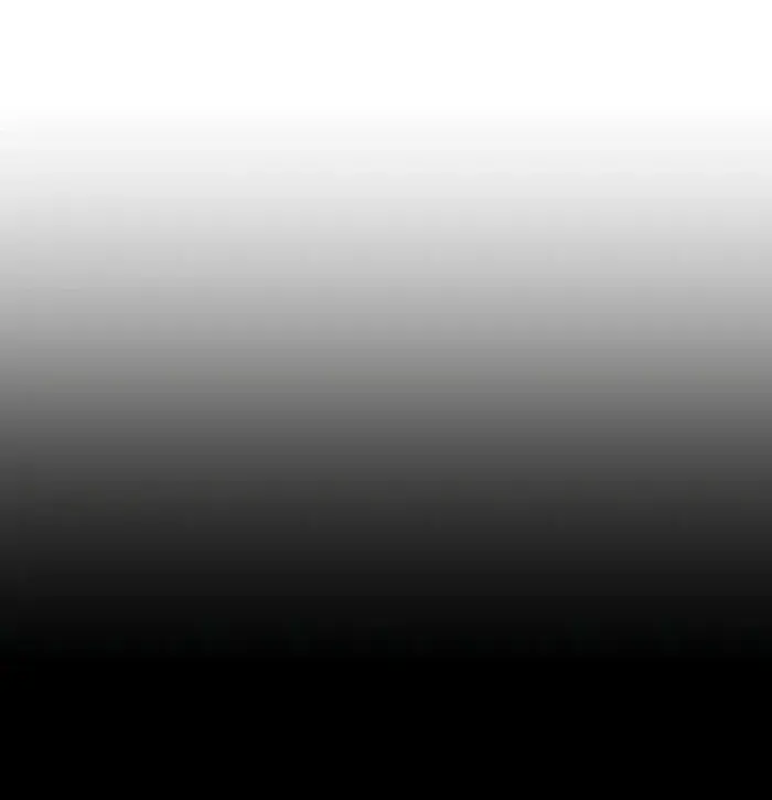 I Was More Overpowered Than the Hero, So I Hid My Power! Chapter 1 Page 24