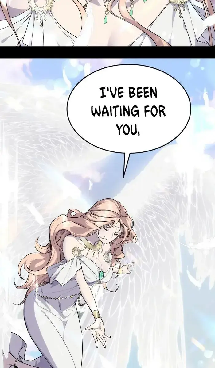 I Was More Overpowered Than the Hero, So I Hid My Power! Chapter 1 Page 28