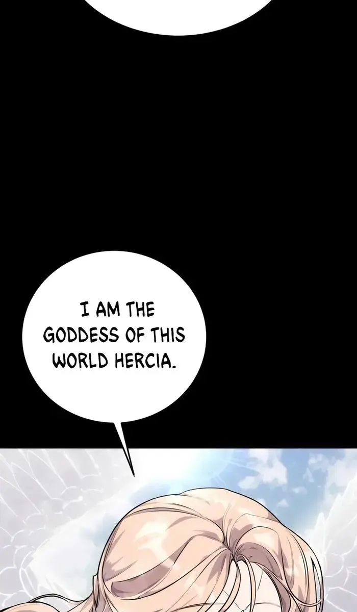 I Was More Overpowered Than the Hero, So I Hid My Power! Chapter 1 Page 30