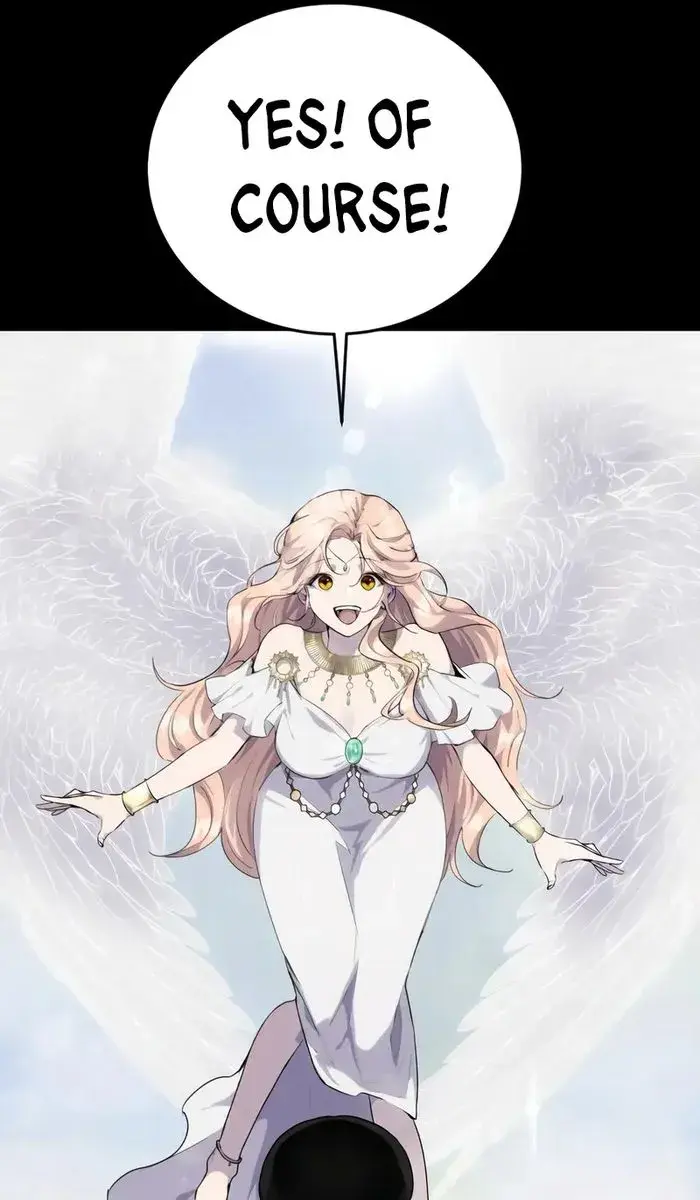 I Was More Overpowered Than the Hero, So I Hid My Power! Chapter 1 Page 34