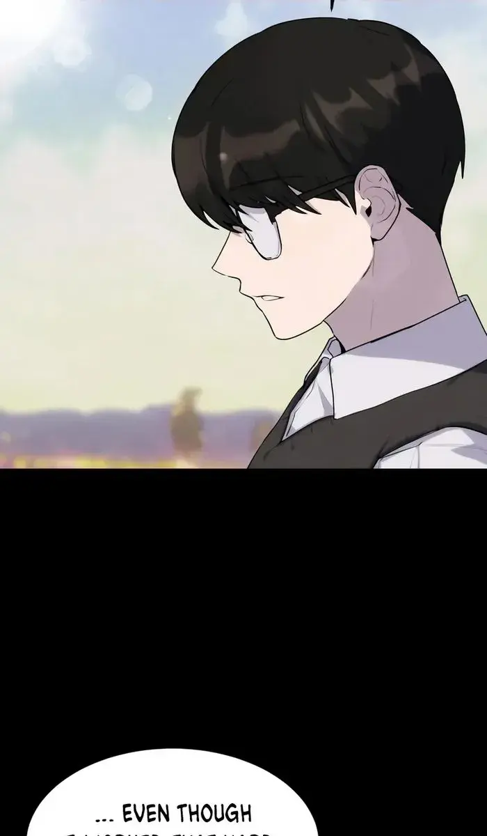 I Was More Overpowered Than the Hero, So I Hid My Power! Chapter 1 Page 37