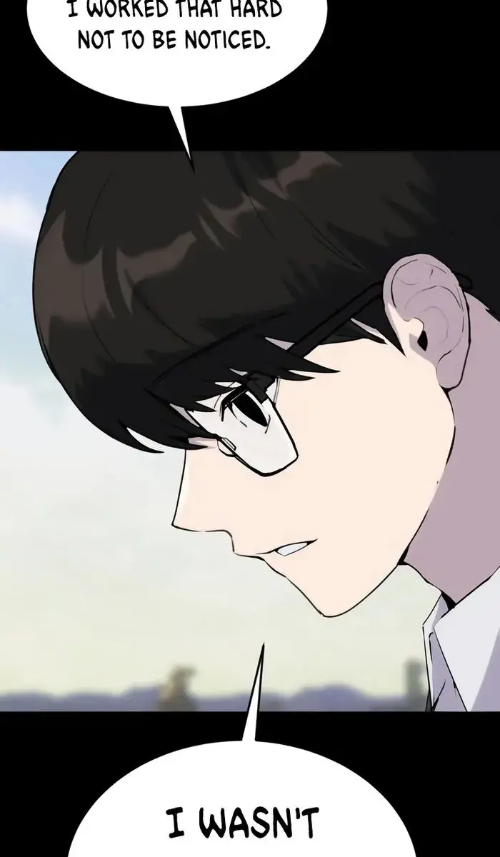 I Was More Overpowered Than the Hero, So I Hid My Power! Chapter 1 Page 38