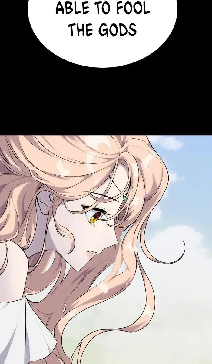 I Was More Overpowered Than the Hero, So I Hid My Power! Chapter 1 Page 39