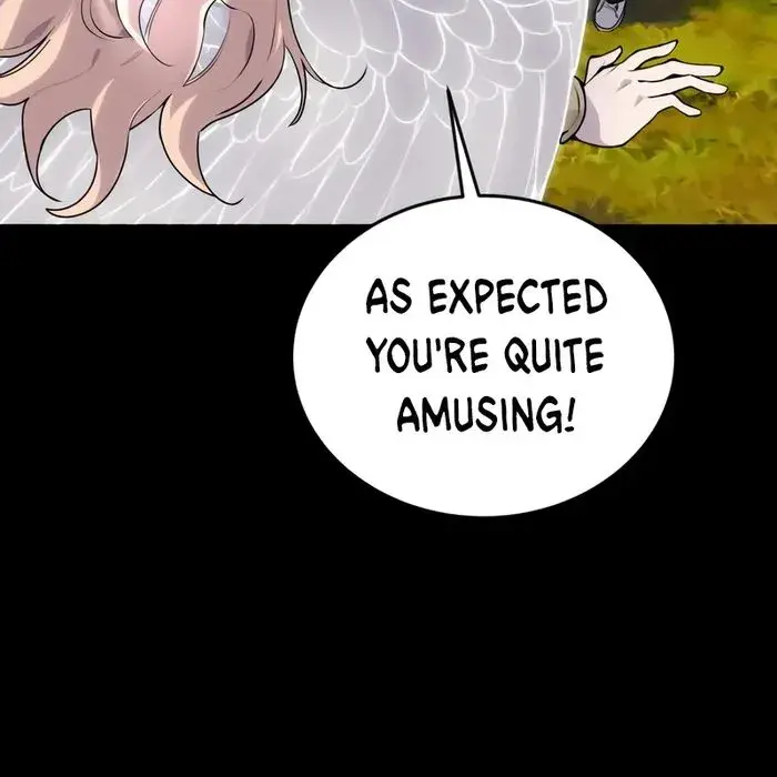 I Was More Overpowered Than the Hero, So I Hid My Power! Chapter 1 Page 41