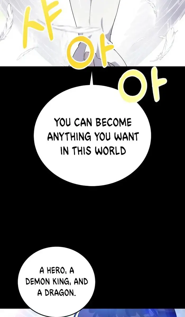 I Was More Overpowered Than the Hero, So I Hid My Power! Chapter 1 Page 43