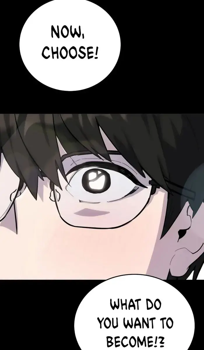 I Was More Overpowered Than the Hero, So I Hid My Power! Chapter 1 Page 45