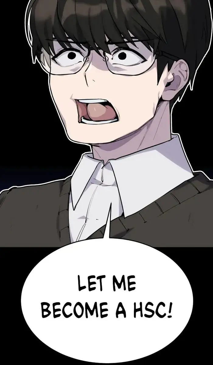 I Was More Overpowered Than the Hero, So I Hid My Power! Chapter 1 Page 48