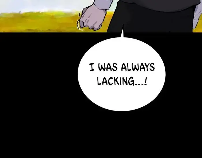 I Was More Overpowered Than the Hero, So I Hid My Power! Chapter 1 Page 50