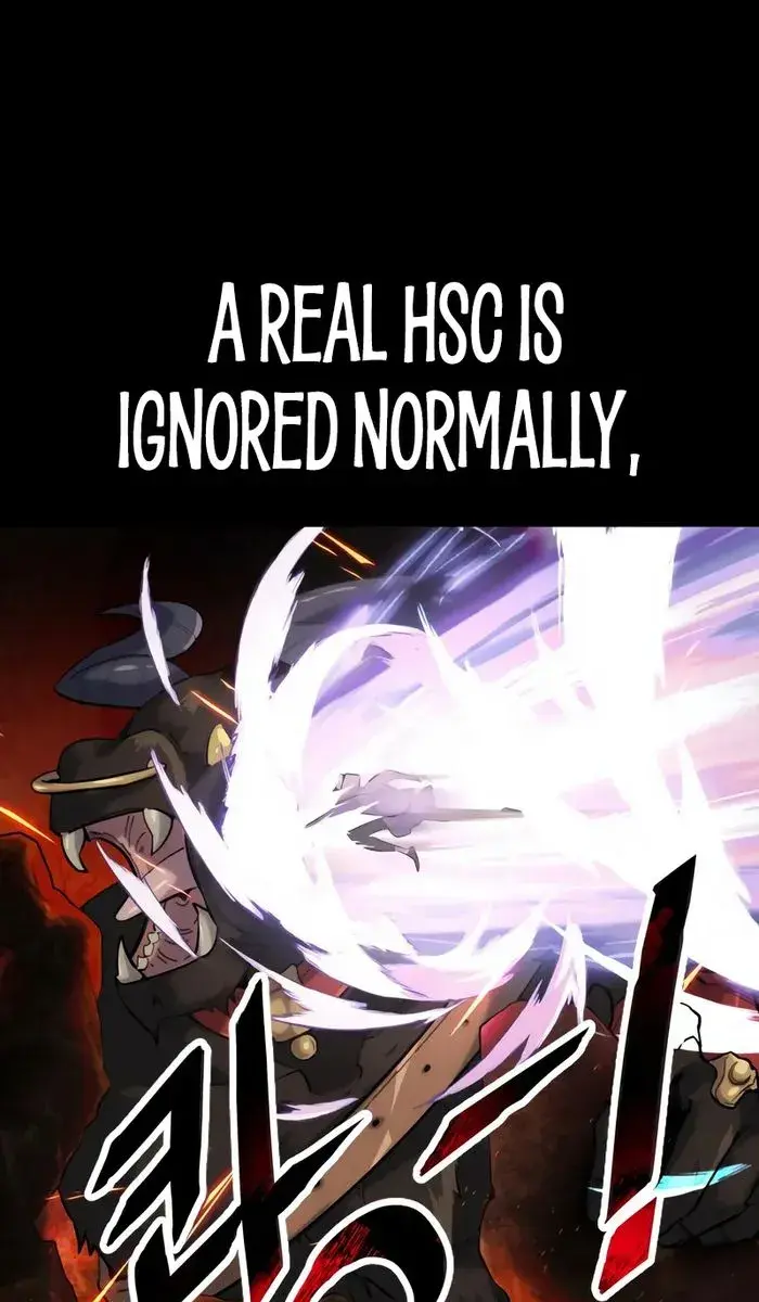 I Was More Overpowered Than the Hero, So I Hid My Power! Chapter 1 Page 54