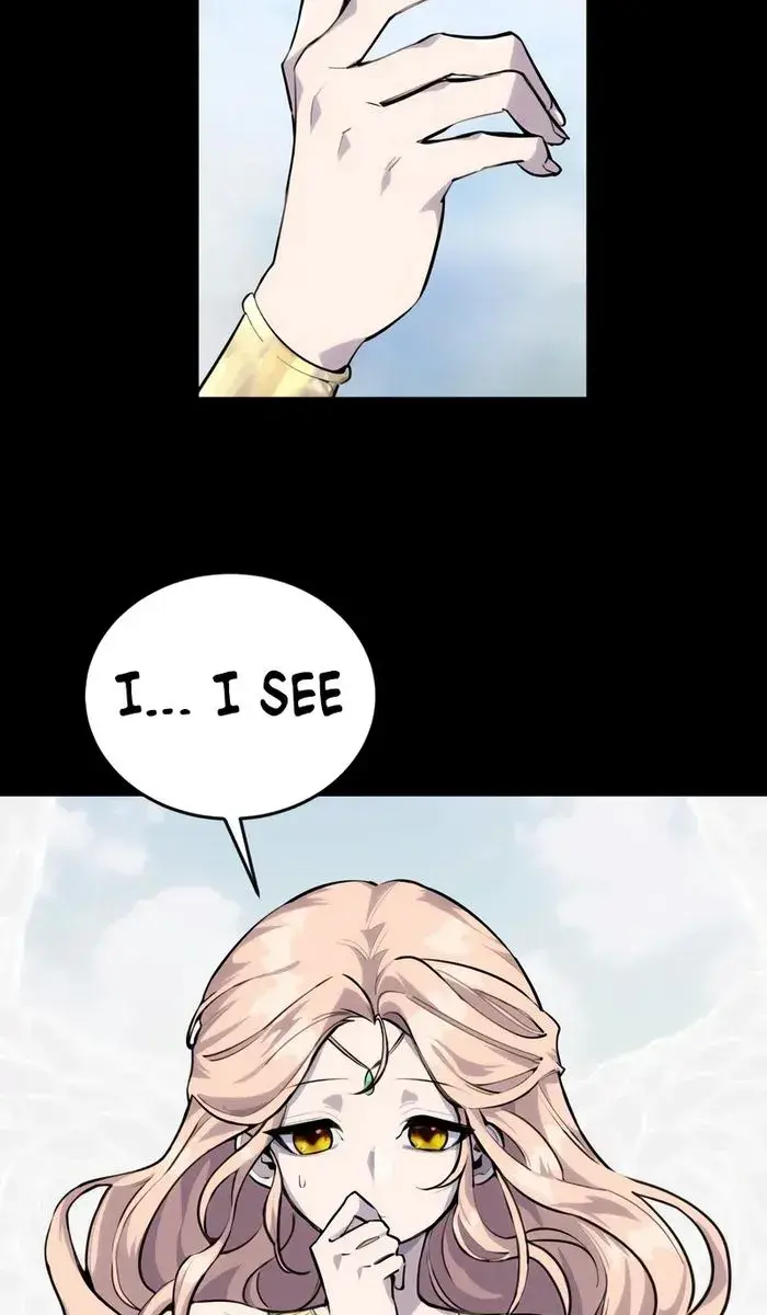 I Was More Overpowered Than the Hero, So I Hid My Power! Chapter 1 Page 57