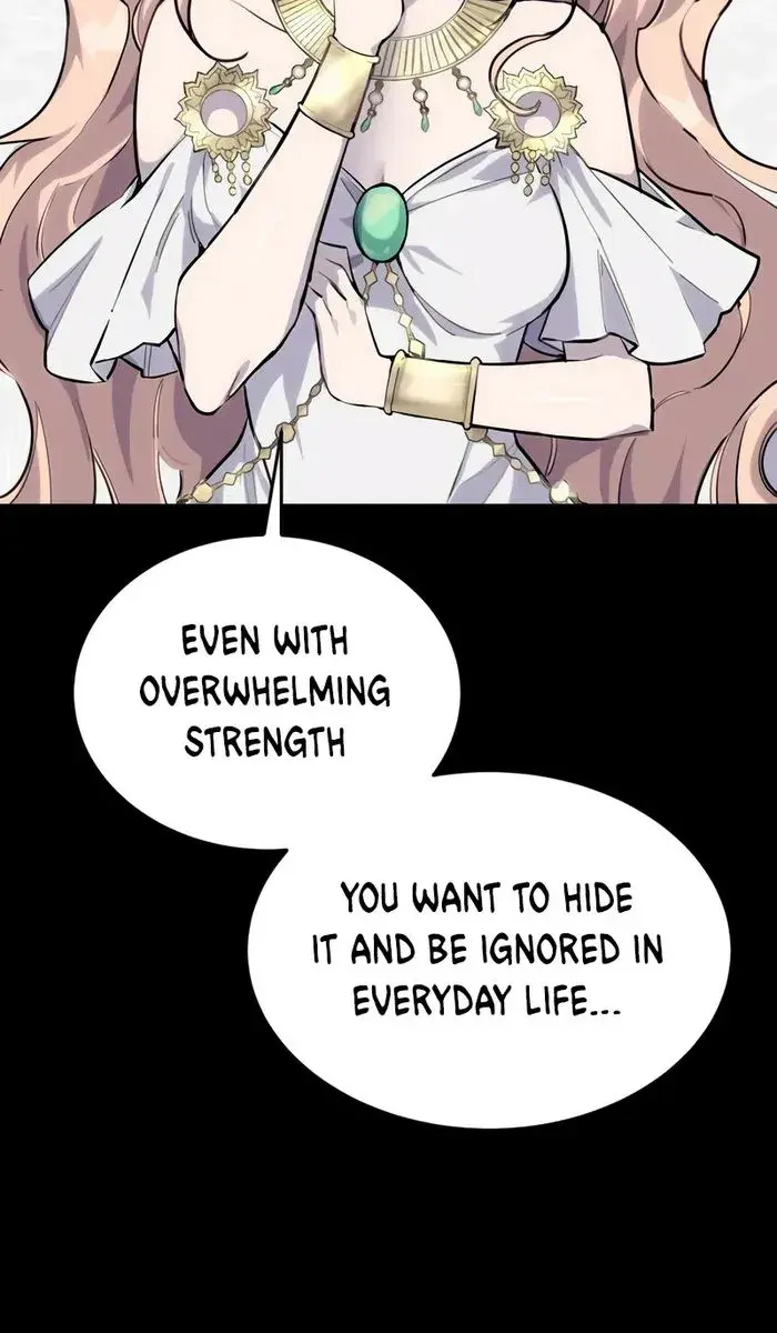 I Was More Overpowered Than the Hero, So I Hid My Power! Chapter 1 Page 58