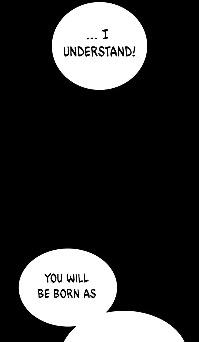 I Was More Overpowered Than the Hero, So I Hid My Power! Chapter 1 Page 60