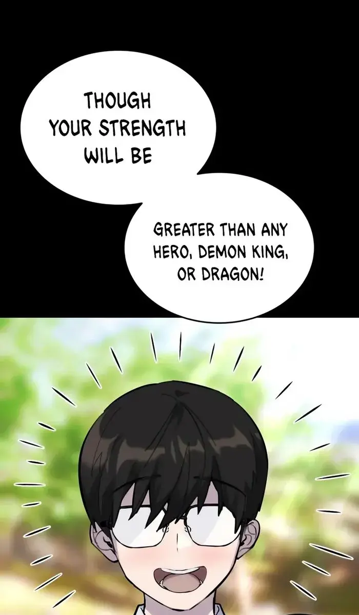 I Was More Overpowered Than the Hero, So I Hid My Power! Chapter 1 Page 62