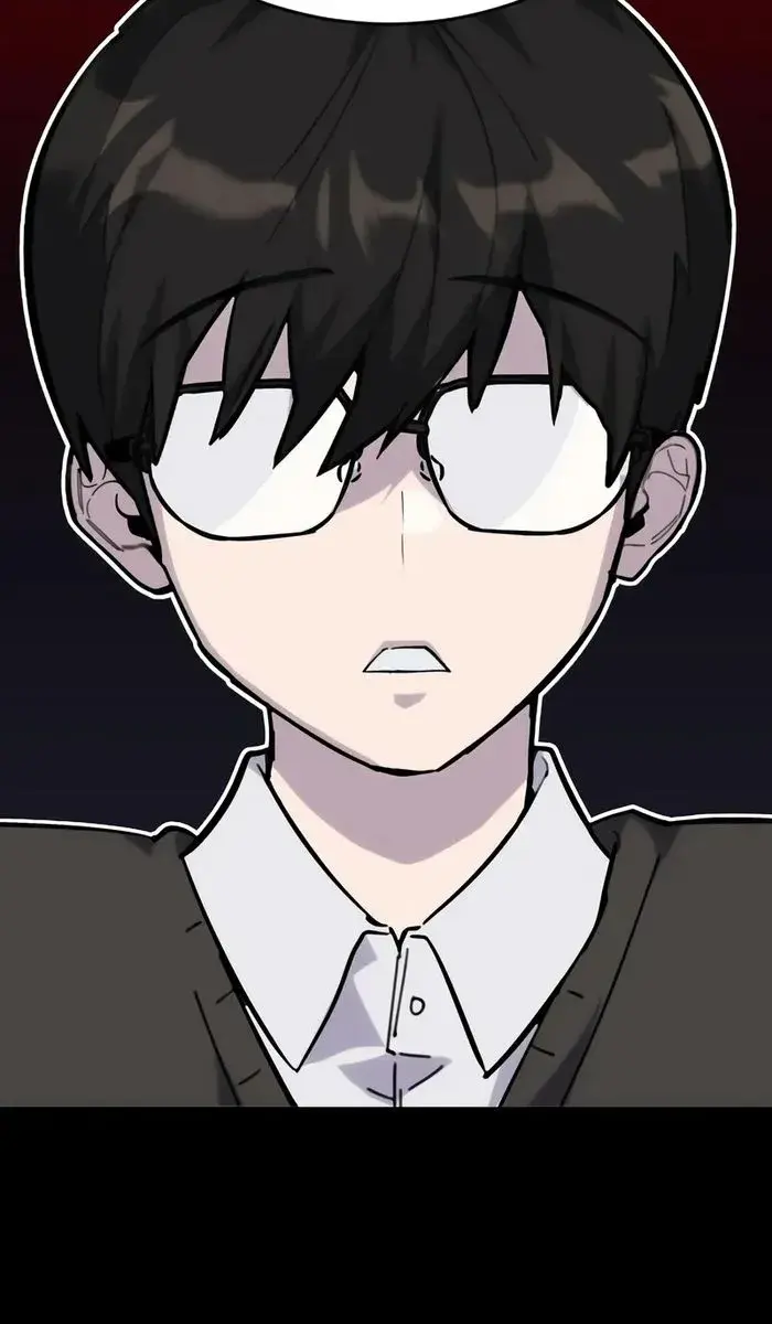 I Was More Overpowered Than the Hero, So I Hid My Power! Chapter 1 Page 64