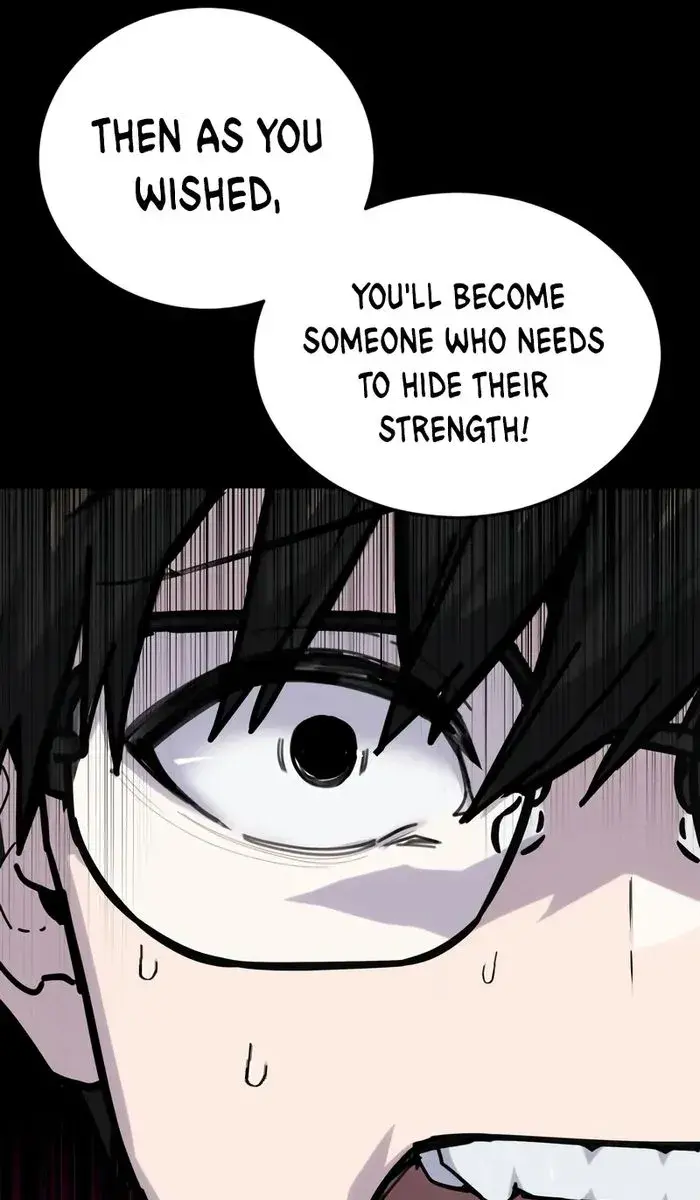 I Was More Overpowered Than the Hero, So I Hid My Power! Chapter 1 Page 65