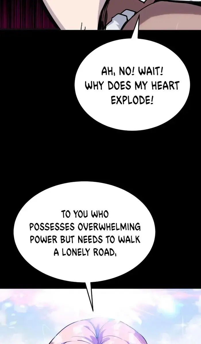 I Was More Overpowered Than the Hero, So I Hid My Power! Chapter 1 Page 66