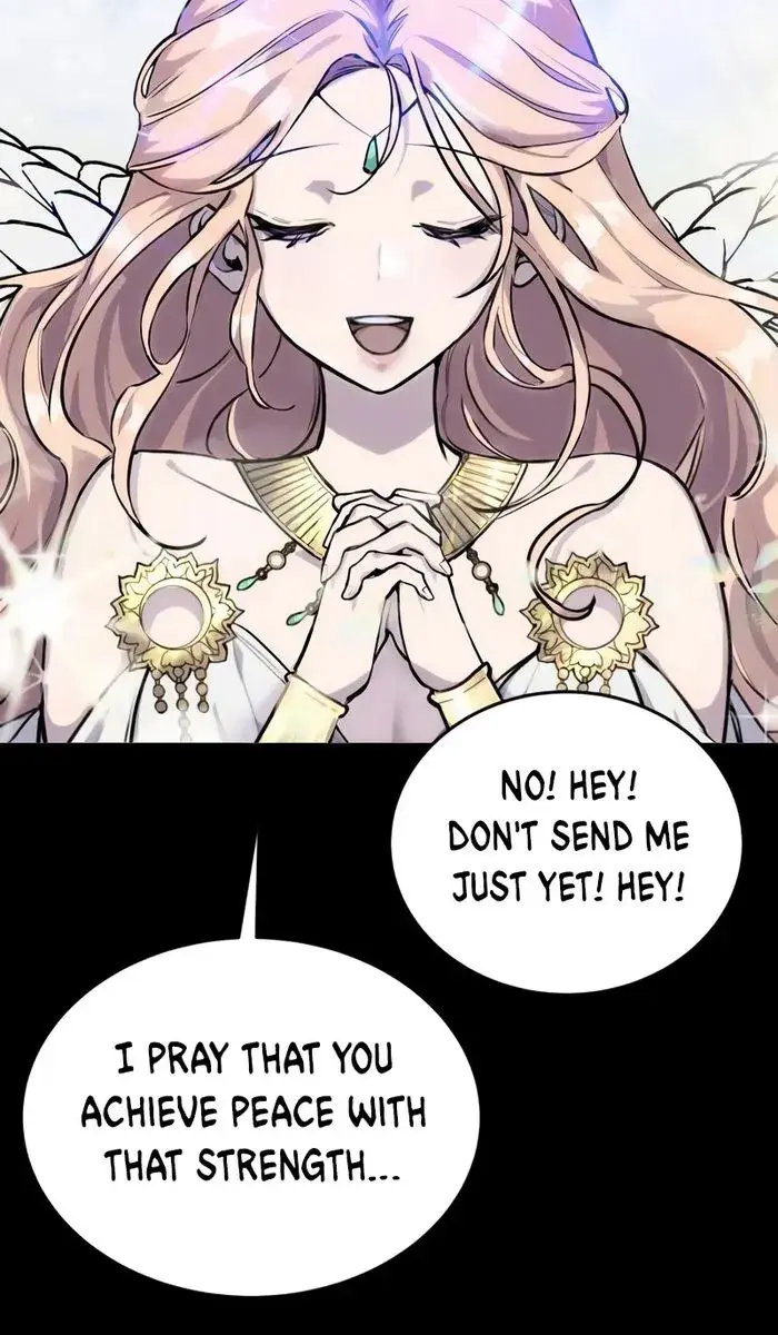 I Was More Overpowered Than the Hero, So I Hid My Power! Chapter 1 Page 67