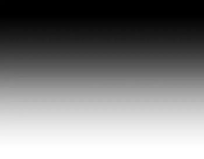 I Was More Overpowered Than the Hero, So I Hid My Power! Chapter 1 Page 68