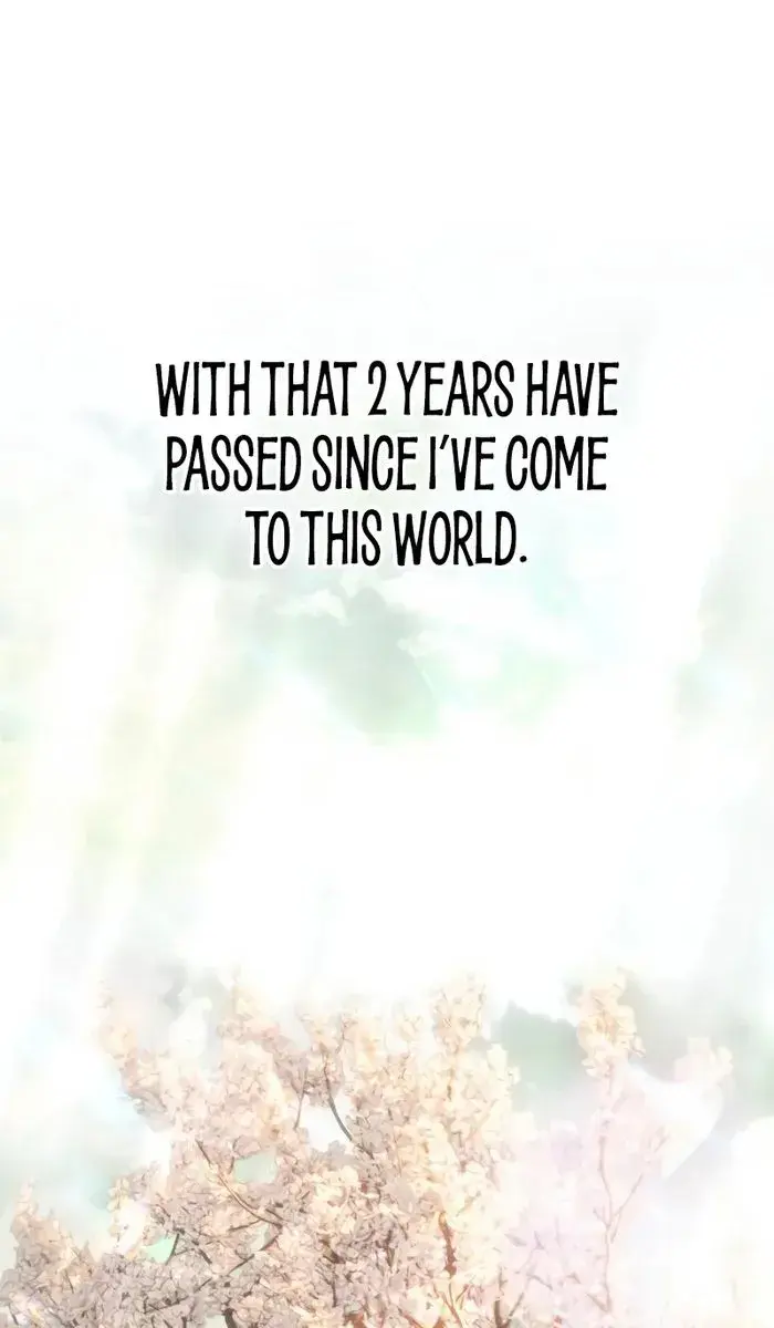 I Was More Overpowered Than the Hero, So I Hid My Power! Chapter 1 Page 69