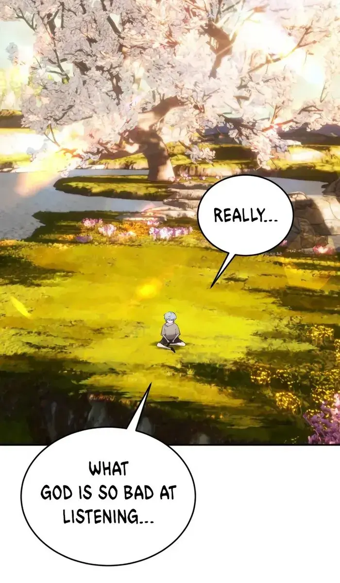 I Was More Overpowered Than the Hero, So I Hid My Power! Chapter 1 Page 70